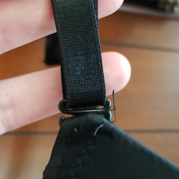 PADDED BRA 😍 - Picture 4 of 8